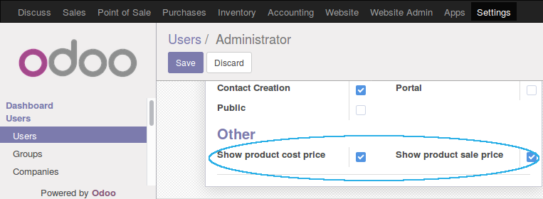 https://www.dusal.net/other/odoo/dusal_product/screenshot1.png